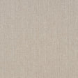 Crypton 94-J7031 SUDBURY Fabric - Eade's Wallpaper & Fabric