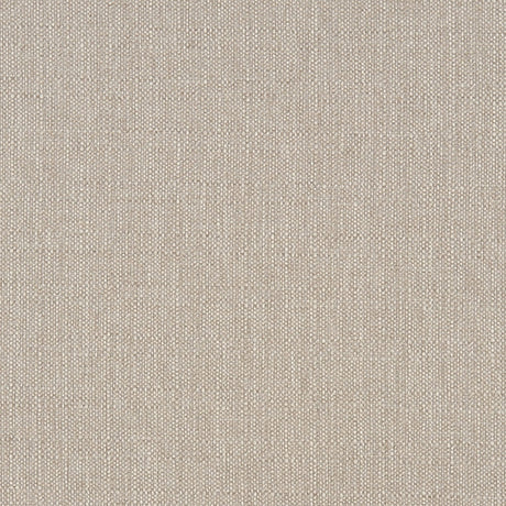 Crypton 94-J7031 SUDBURY Fabric - Eade's Wallpaper & Fabric