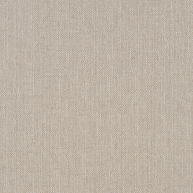 Crypton 94-J7031 SUDBURY Fabric - Eade's Wallpaper & Fabric