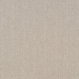 Crypton 94-J7031 SUDBURY Fabric