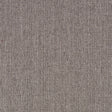 Crypton 96-J7031 SUDBURY Fabric - Eade's Wallpaper & Fabric