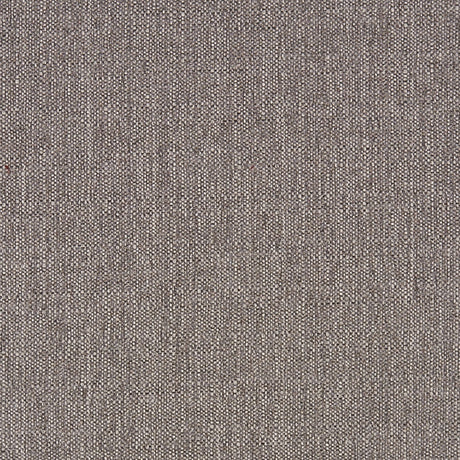 Crypton 96-J7031 SUDBURY Fabric - Eade's Wallpaper & Fabric