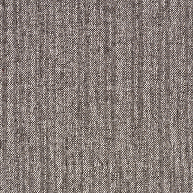 Crypton 96-J7031 SUDBURY Fabric - Eade's Wallpaper & Fabric