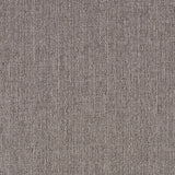 Crypton 96-J7031 SUDBURY Fabric