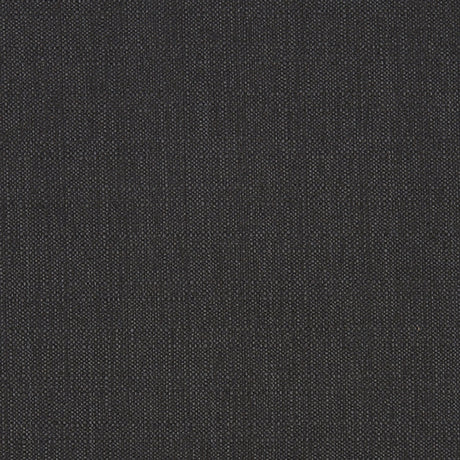 Crypton 98-J7031 SUDBURY Fabric - Eade's Wallpaper & Fabric