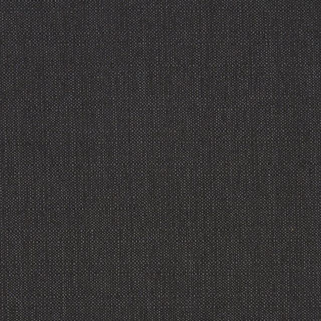 Crypton 98-J7031 SUDBURY Fabric - Eade's Wallpaper & Fabric