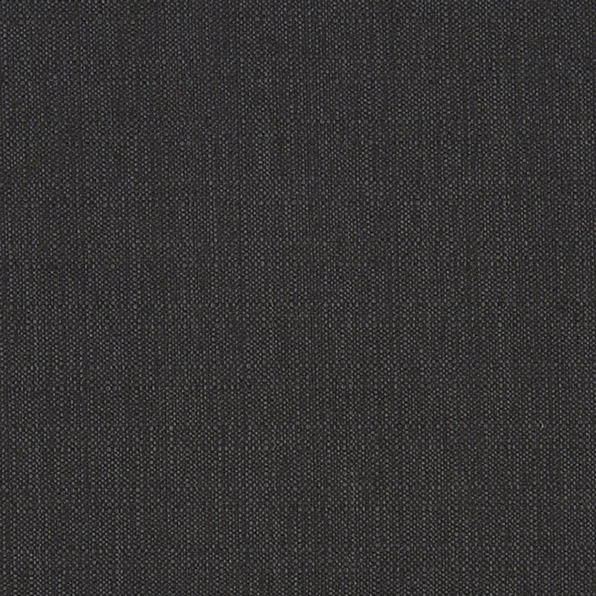 Crypton 98-J7031 SUDBURY Fabric