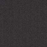 Crypton 98-J7031 SUDBURY Fabric