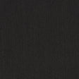 Crypton 99-J7031 SUDBURY Fabric - Eade's Wallpaper & Fabric