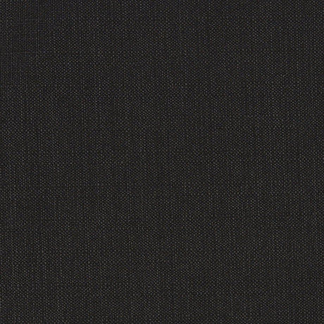 Crypton 99-J7031 SUDBURY Fabric - Eade's Wallpaper & Fabric