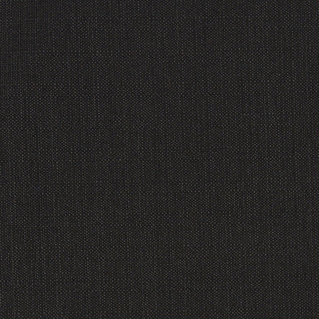 Crypton 99-J7031 SUDBURY Fabric - Eade's Wallpaper & Fabric