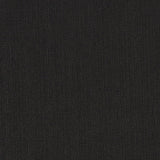 Crypton 99-J7031 SUDBURY Fabric