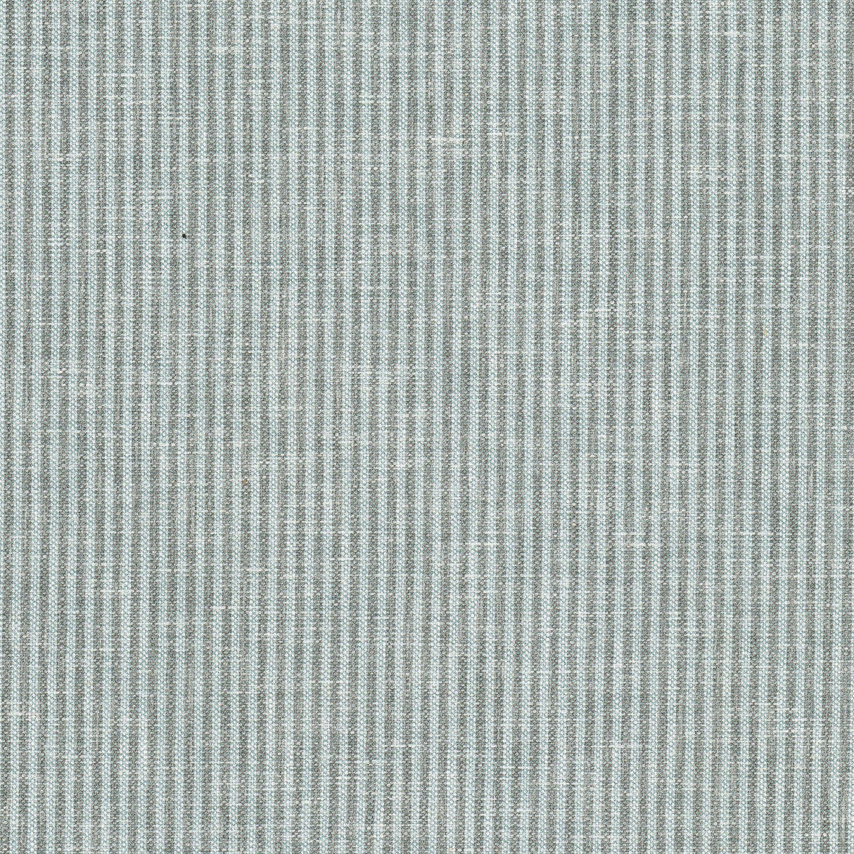 Eade's SUGA-2-sample VAPOR