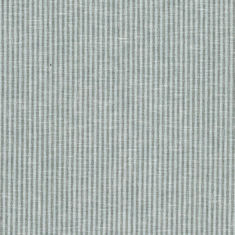 Eade's SUGA-2-sample VAPOR