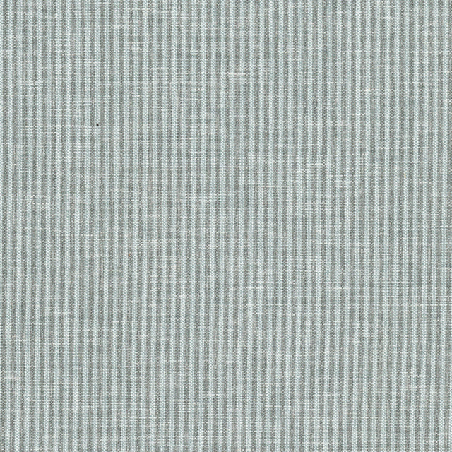 Eade's SUGA-2-sample VAPOR