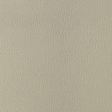 KRAVET DESIGN SUGARMAPLE.1.0 KRAVET DESIGN SUGARMAPLE-1 Fabric - Eade's Wallpaper