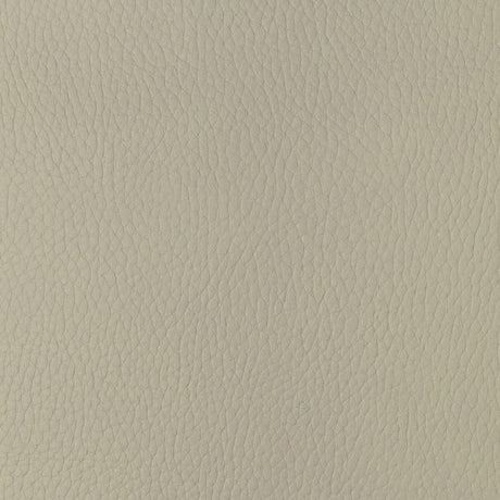 KRAVET DESIGN SUGARMAPLE.1.0 KRAVET DESIGN SUGARMAPLE-1 Fabric - Eade's Wallpaper