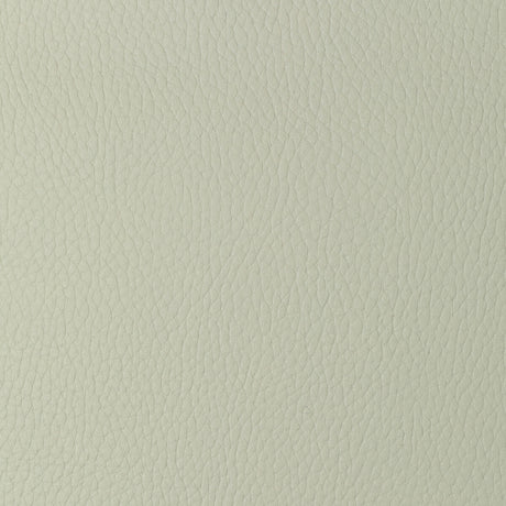 KRAVET DESIGN SUGARMAPLE.101.0 KRAVET DESIGN SUGARMAPLE-101 Fabric - Eade's Wallpaper