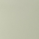 KRAVET DESIGN SUGARMAPLE.101.0 KRAVET DESIGN SUGARMAPLE-101 Fabric - Eade's Wallpaper