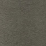 KRAVET DESIGN SUGARMAPLE.11.0 KRAVET DESIGN SUGARMAPLE-11 Fabric - Eade's Wallpaper