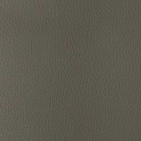 KRAVET DESIGN SUGARMAPLE.11.0 KRAVET DESIGN SUGARMAPLE-11 Fabric - Eade's Wallpaper