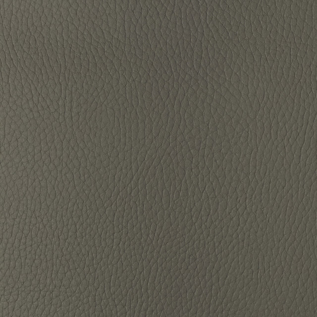 KRAVET DESIGN SUGARMAPLE.11.0 KRAVET DESIGN SUGARMAPLE-11 Fabric - Eade's Wallpaper