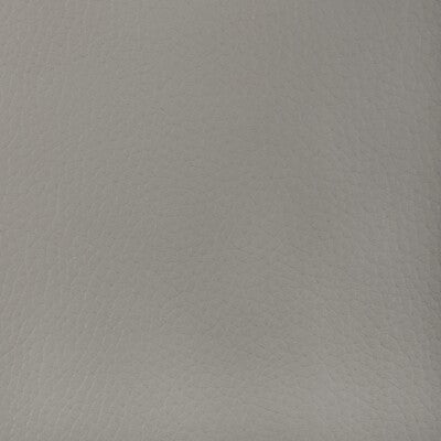 KRAVET DESIGN KRAVET DESIGN SUGARMAPLE.1101.0 in SUGARMAPLE-