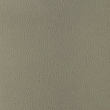 KRAVET DESIGN SUGARMAPLE.116.0 KRAVET DESIGN SUGARMAPLE-116 Fabric - Eade's Wallpaper