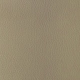 KRAVET DESIGN SUGARMAPLE.16.0 KRAVET DESIGN SUGARMAPLE-16 Fabric - Eade's Wallpaper