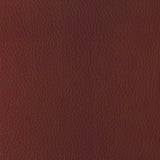 KRAVET DESIGN SUGARMAPLE.19.0 KRAVET DESIGN SUGARMAPLE-19 Fabric - Eade's Wallpaper