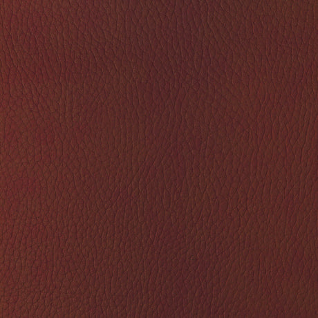 KRAVET DESIGN SUGARMAPLE.19.0 KRAVET DESIGN SUGARMAPLE-19 Fabric - Eade's Wallpaper