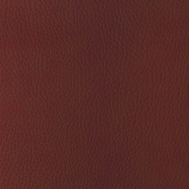 KRAVET DESIGN SUGARMAPLE.19.0 KRAVET DESIGN SUGARMAPLE-19 Fabric - Eade's Wallpaper