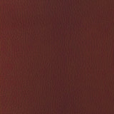 KRAVET DESIGN SUGARMAPLE.19.0 KRAVET DESIGN SUGARMAPLE-19 Fabric - Eade's Wallpaper