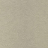 KRAVET DESIGN SUGARMAPLE.1.0 KRAVET DESIGN SUGARMAPLE-1 Fabric - Eade's Wallpaper
