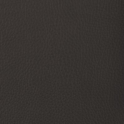 KRAVET DESIGN KRAVET DESIGN SUGARMAPLE.21.0 in SUGARMAPLE-21