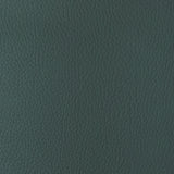 KRAVET DESIGN SUGARMAPLE.35.0 KRAVET DESIGN SUGARMAPLE-35 Fabric - Eade's Wallpaper