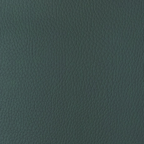 KRAVET DESIGN SUGARMAPLE.35.0 KRAVET DESIGN SUGARMAPLE-35 Fabric - Eade's Wallpaper