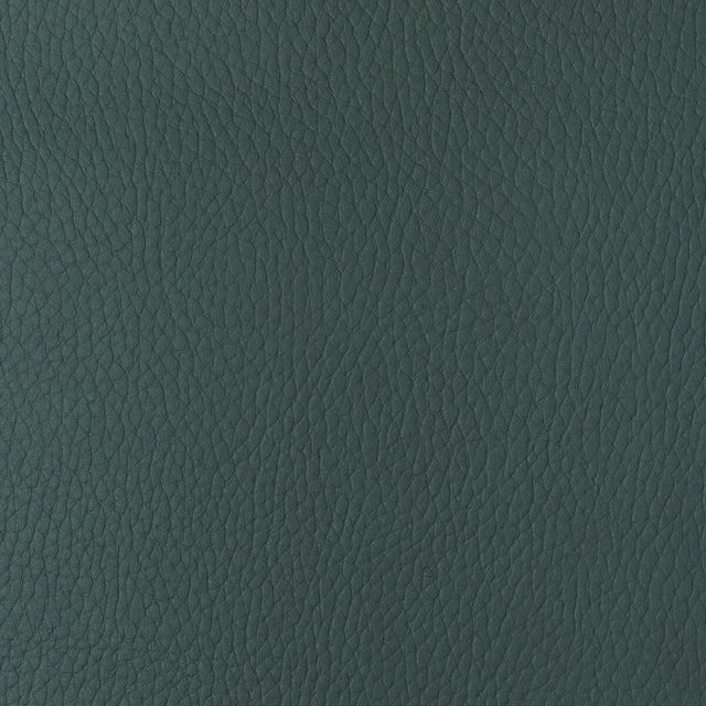 KRAVET DESIGN SUGARMAPLE.35.0 KRAVET DESIGN SUGARMAPLE-35 Fabric - Eade's Wallpaper