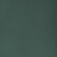 KRAVET DESIGN KRAVET DESIGN SUGARMAPLE.3535.0 in SUGARMAPLE-
