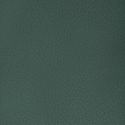 KRAVET DESIGN KRAVET DESIGN SUGARMAPLE.3535.0 in SUGARMAPLE-