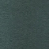 KRAVET DESIGN SUGARMAPLE.35.0 KRAVET DESIGN SUGARMAPLE-35 Fabric - Eade's Wallpaper