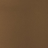 KRAVET DESIGN SUGARMAPLE.4.0 KRAVET DESIGN SUGARMAPLE-4 Fabric - Eade's Wallpaper