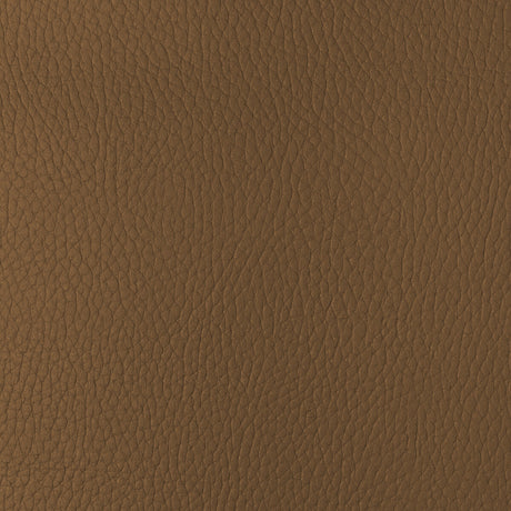 KRAVET DESIGN SUGARMAPLE.4.0 KRAVET DESIGN SUGARMAPLE-4 Fabric - Eade's Wallpaper