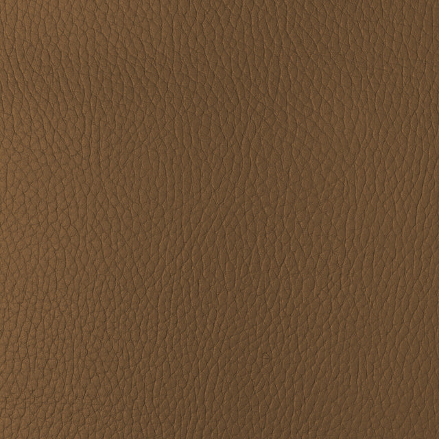 KRAVET DESIGN SUGARMAPLE.4.0 KRAVET DESIGN SUGARMAPLE-4 Fabric - Eade's Wallpaper