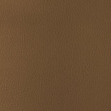 KRAVET DESIGN SUGARMAPLE.4.0 KRAVET DESIGN SUGARMAPLE-4 Fabric - Eade's Wallpaper