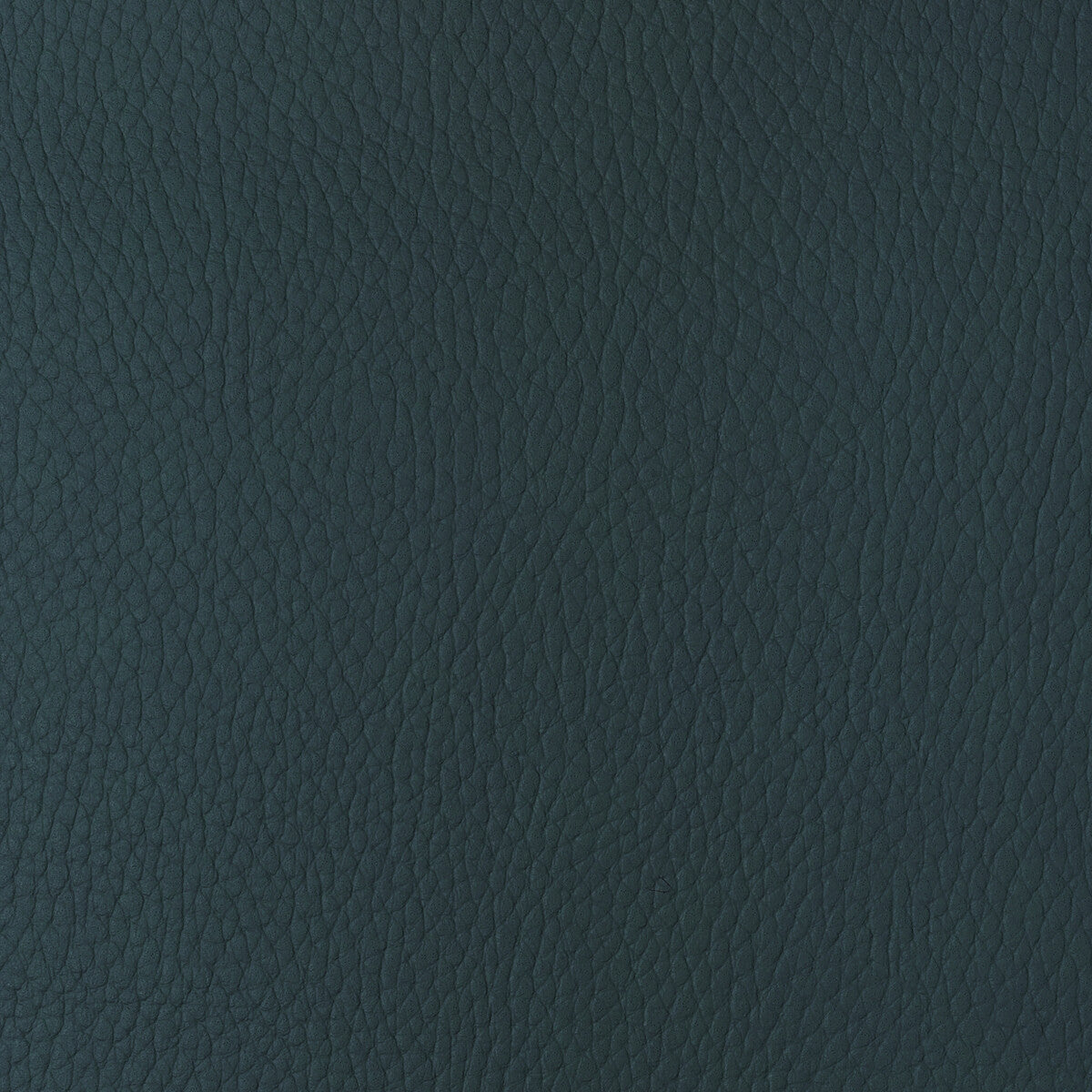 KRAVET DESIGN SUGARMAPLE.5.0 KRAVET DESIGN SUGARMAPLE-5 Fabric - Eade's Wallpaper