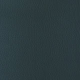 KRAVET DESIGN SUGARMAPLE.5.0 KRAVET DESIGN SUGARMAPLE-5 Fabric - Eade's Wallpaper