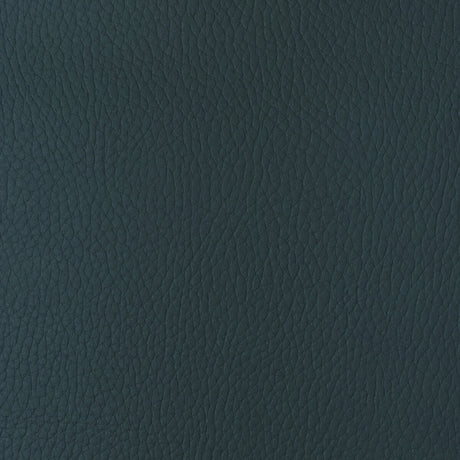 KRAVET DESIGN SUGARMAPLE.5.0 KRAVET DESIGN SUGARMAPLE-5 Fabric - Eade's Wallpaper