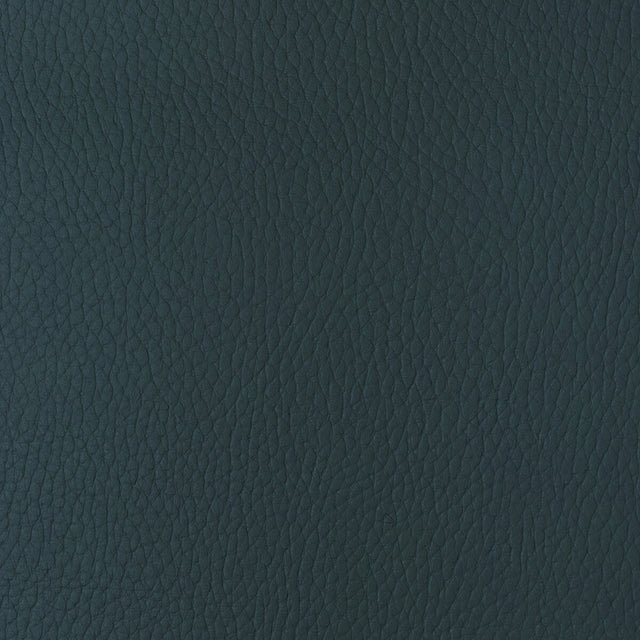 KRAVET DESIGN SUGARMAPLE.5.0 KRAVET DESIGN SUGARMAPLE-5 Fabric - Eade's Wallpaper