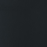 KRAVET DESIGN SUGARMAPLE.50.0 KRAVET DESIGN SUGARMAPLE-50 Fabric - Eade's Wallpaper